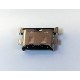 Conector Carga Huawei P20 Lite Type C